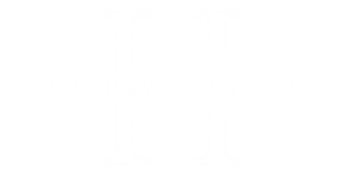 History Lifestyle