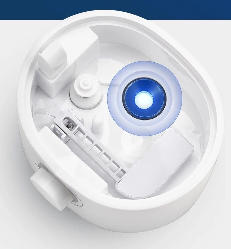 Classic 360 Humidifier