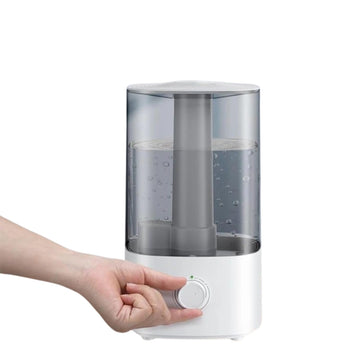 Classic 360 Humidifier