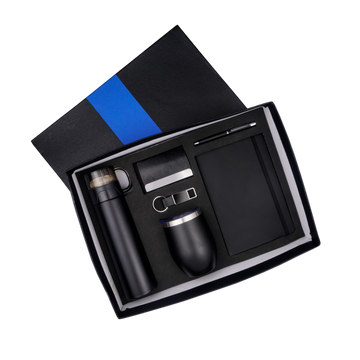 6 in 1 Lifestyle Products