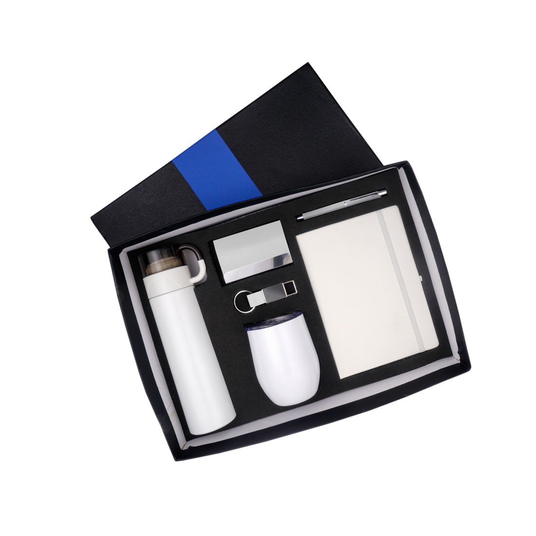 6 in 1 Lifestyle Products