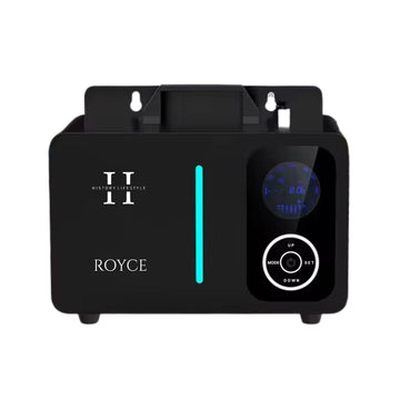 Royce - Scent Diffuser