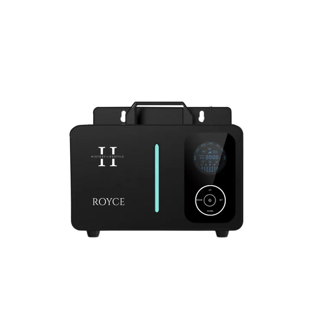 Royce - Scent Diffuser
