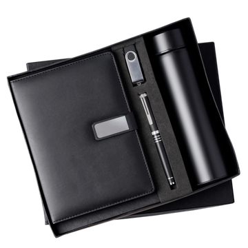 4 in 1 Lifestyle Products
