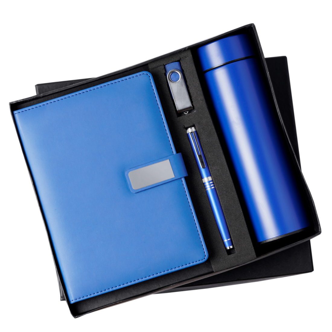 4 in 1 Lifestyle Products