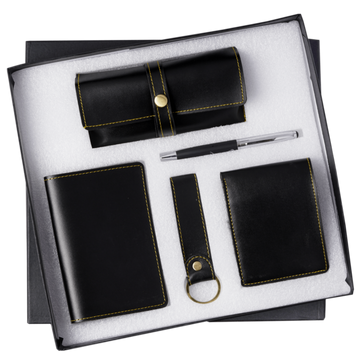 5 in 1 Lifestyle Products