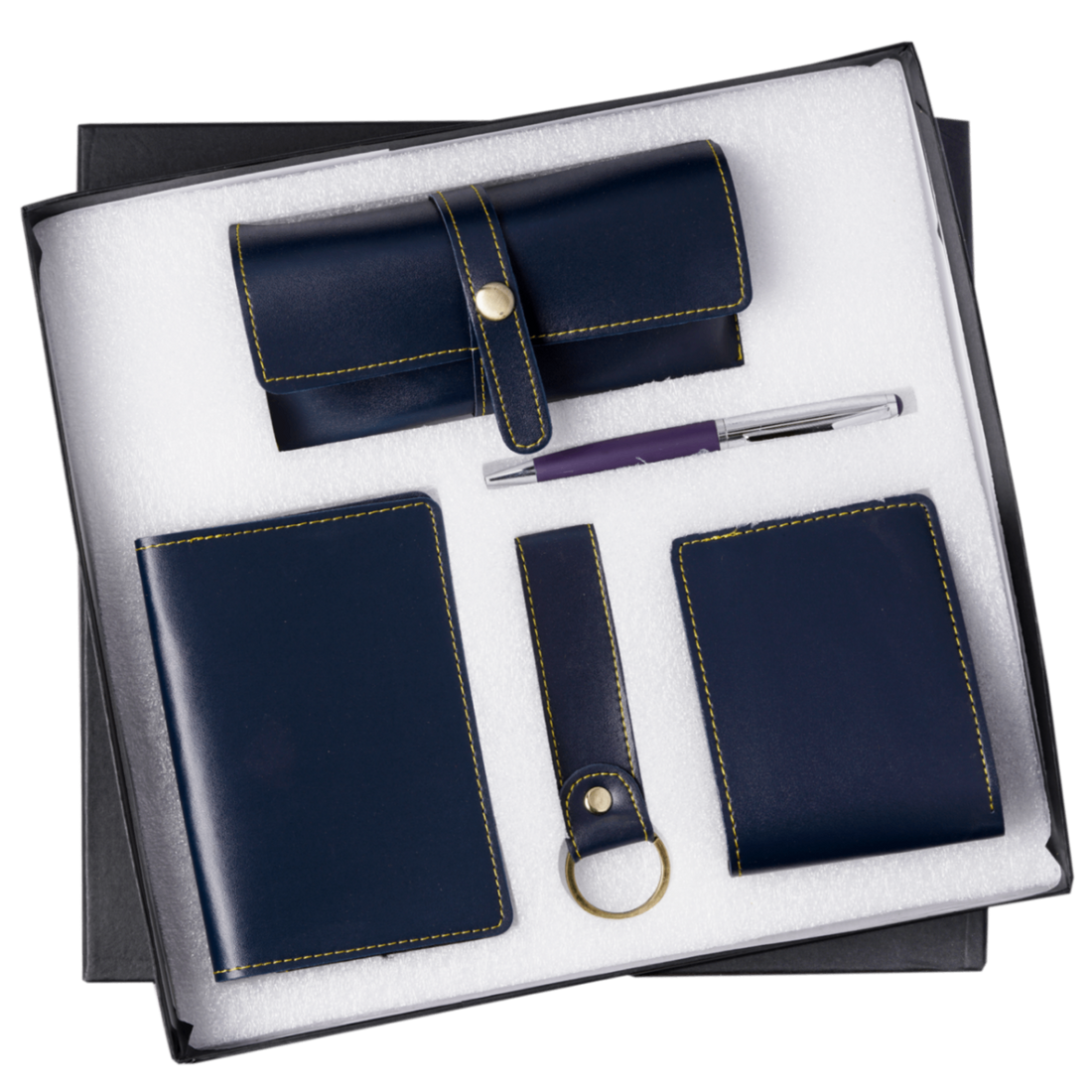 5 in 1 Lifestyle Products