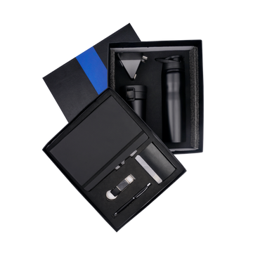 7 in 1 Lifestyle Products