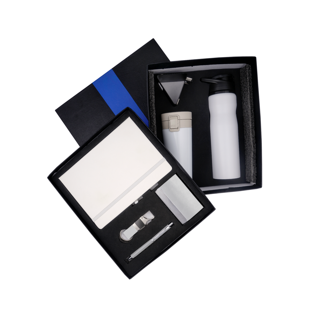 7 in 1 Lifestyle Products