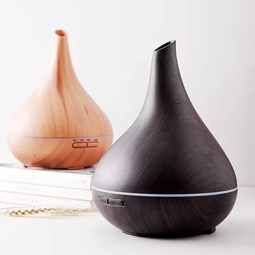 Love Tower Diffuser