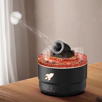 Canon Ring Diffuser