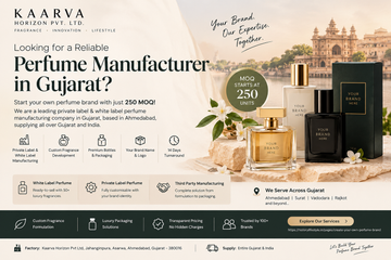 perfume-manufacturer-in-gujarat-private-label-250-moq.jpg