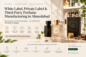 perfume-manufacturer-in-gujarat-private-label-250-moq.jpg