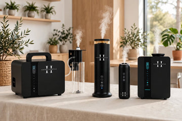 Diffuser Bulk Suppliers in India | Wholesale | History Lifestyle