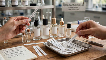 perfume-manufacturer-in-ahmedabad-1