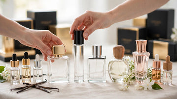 perfume-bottle-types-gold-black-wooden-cap-manufacturer-india.jpg