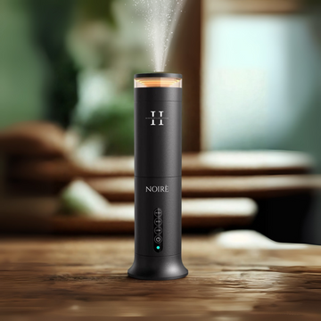 Scent Diffusers