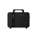 Royce - Scent diffuser - Velor Living