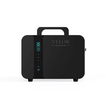 Royce - Scent diffuser - Velor Living
