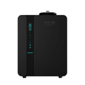 Aeris Pro - Scent Diffuser - Velor Living