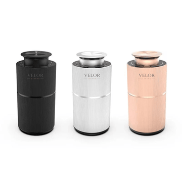 Bolt - Scent Diffuser - Velor Living