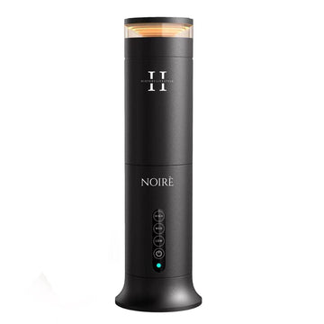 Noirè - Scent Diffuser