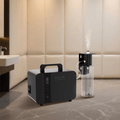 Royce - Scent diffuser - Velor Living
