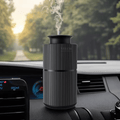 Bolt - Scent Diffuser - Velor Living