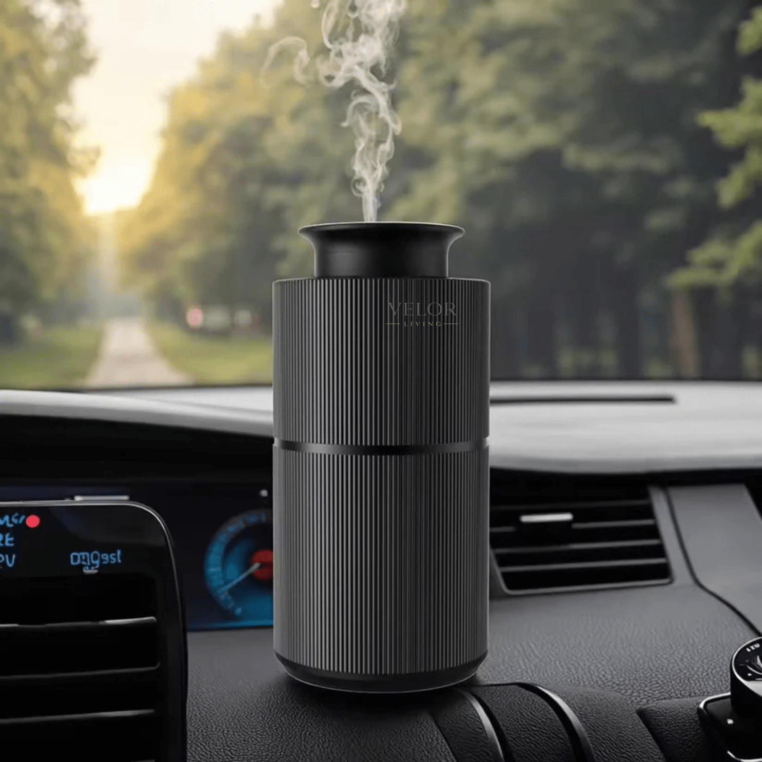 Bolt - Scent Diffuser - Velor Living