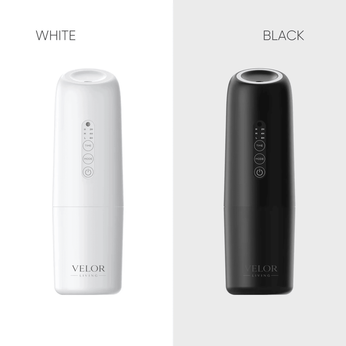 Rave - Scent diffuser - Velor Living