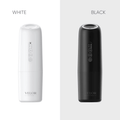 Rave - Scent diffuser - Velor Living