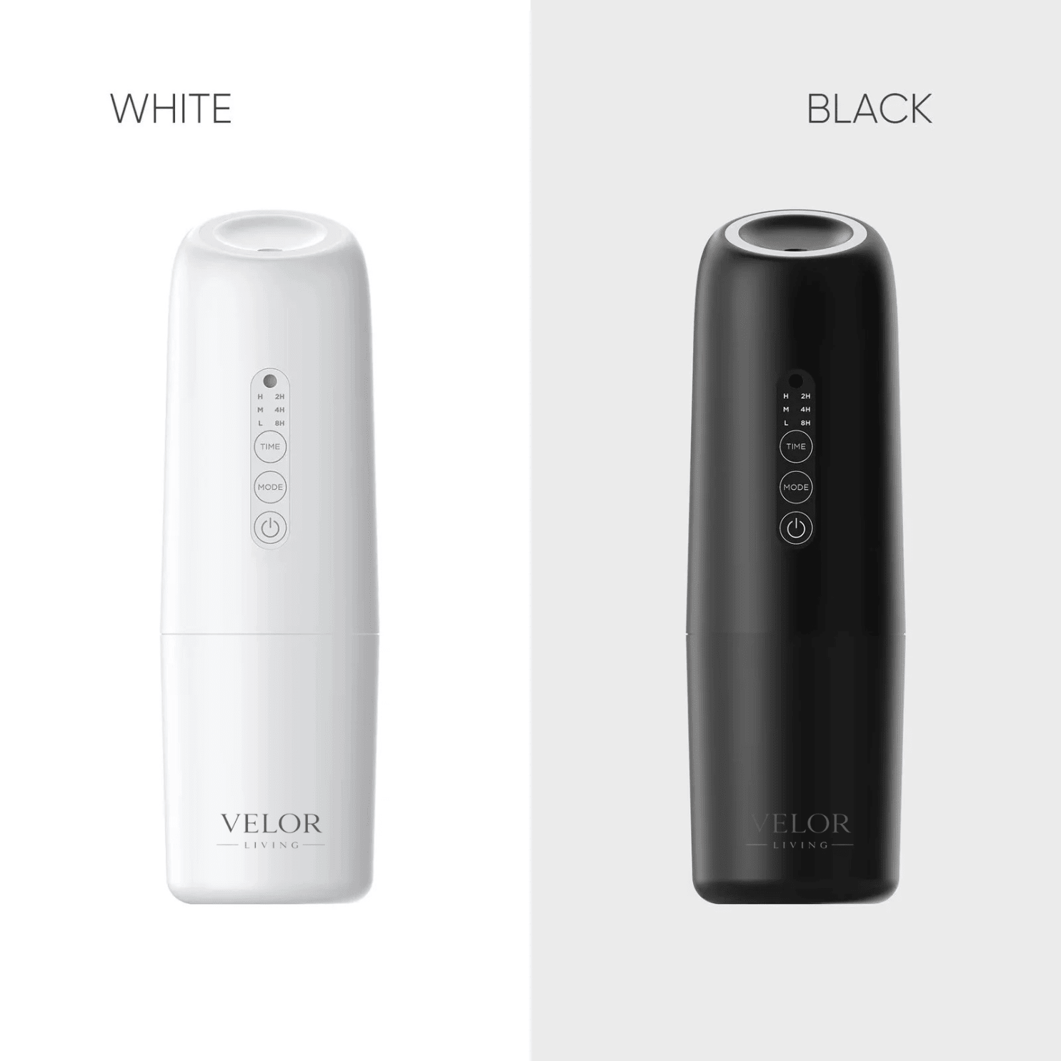 Rave - Scent diffuser - Velor Living