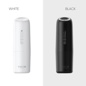 Rave - Scent diffuser - Velor Living