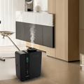 Aeris Pro - Scent Diffuser - Velor Living