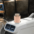 Bolt - Scent Diffuser - Velor Living