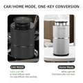Bolt - Scent Diffuser - Velor Living