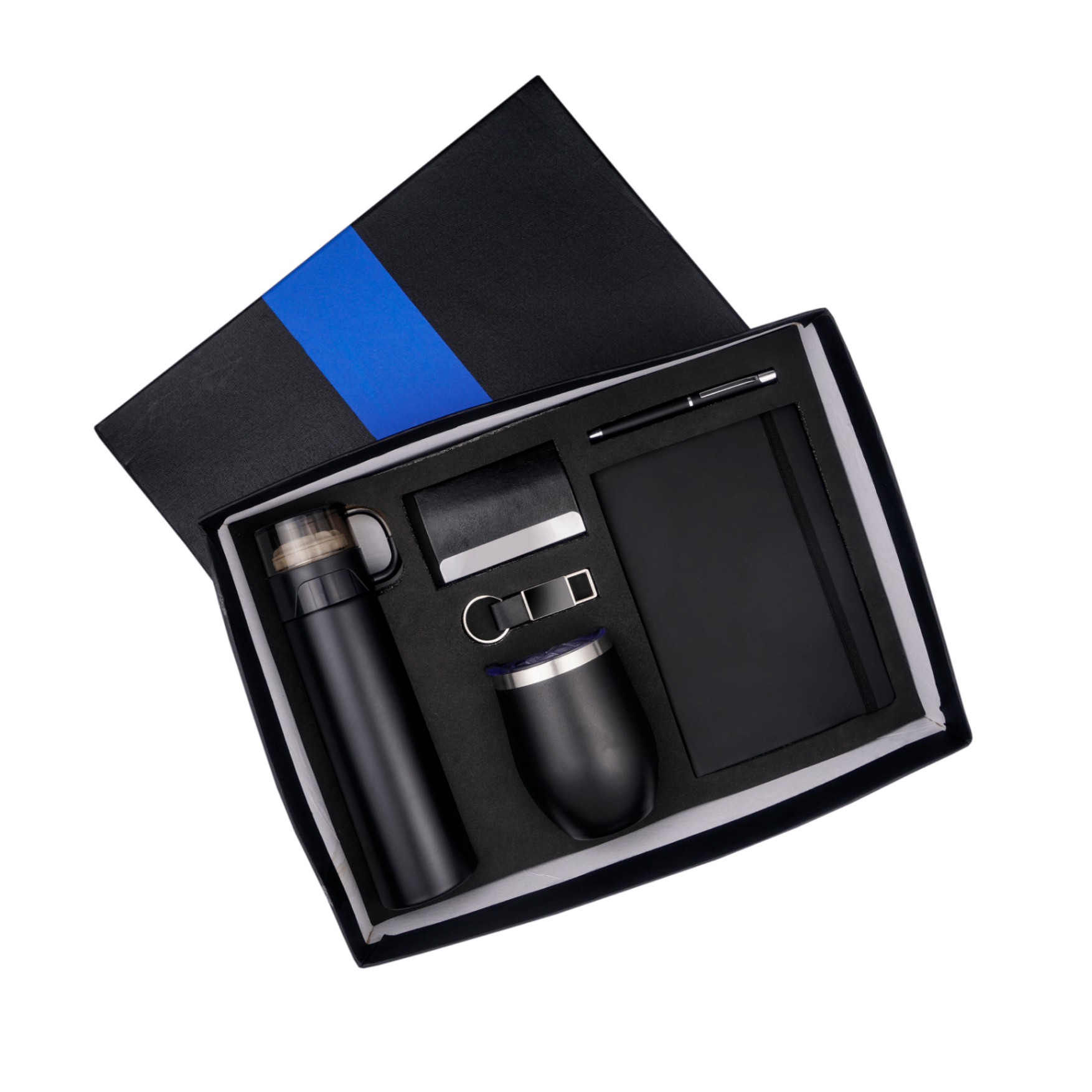 6 in 1 Lifestyle Products