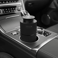 Bolt - Scent Diffuser - Velor Living