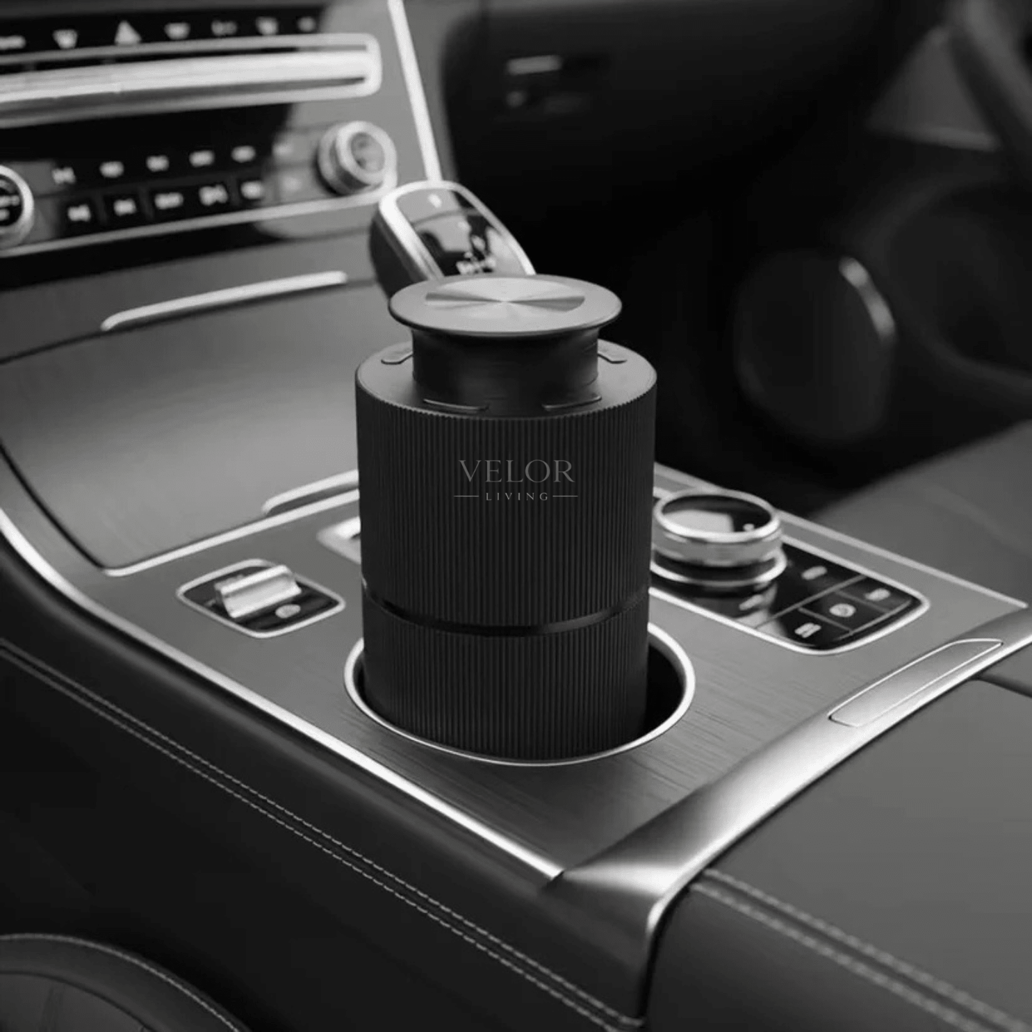 Bolt - Scent Diffuser - Velor Living