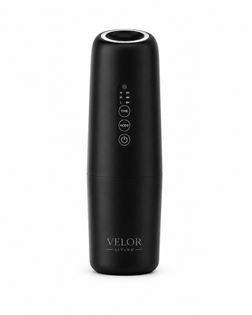Rave- Scent diffuser