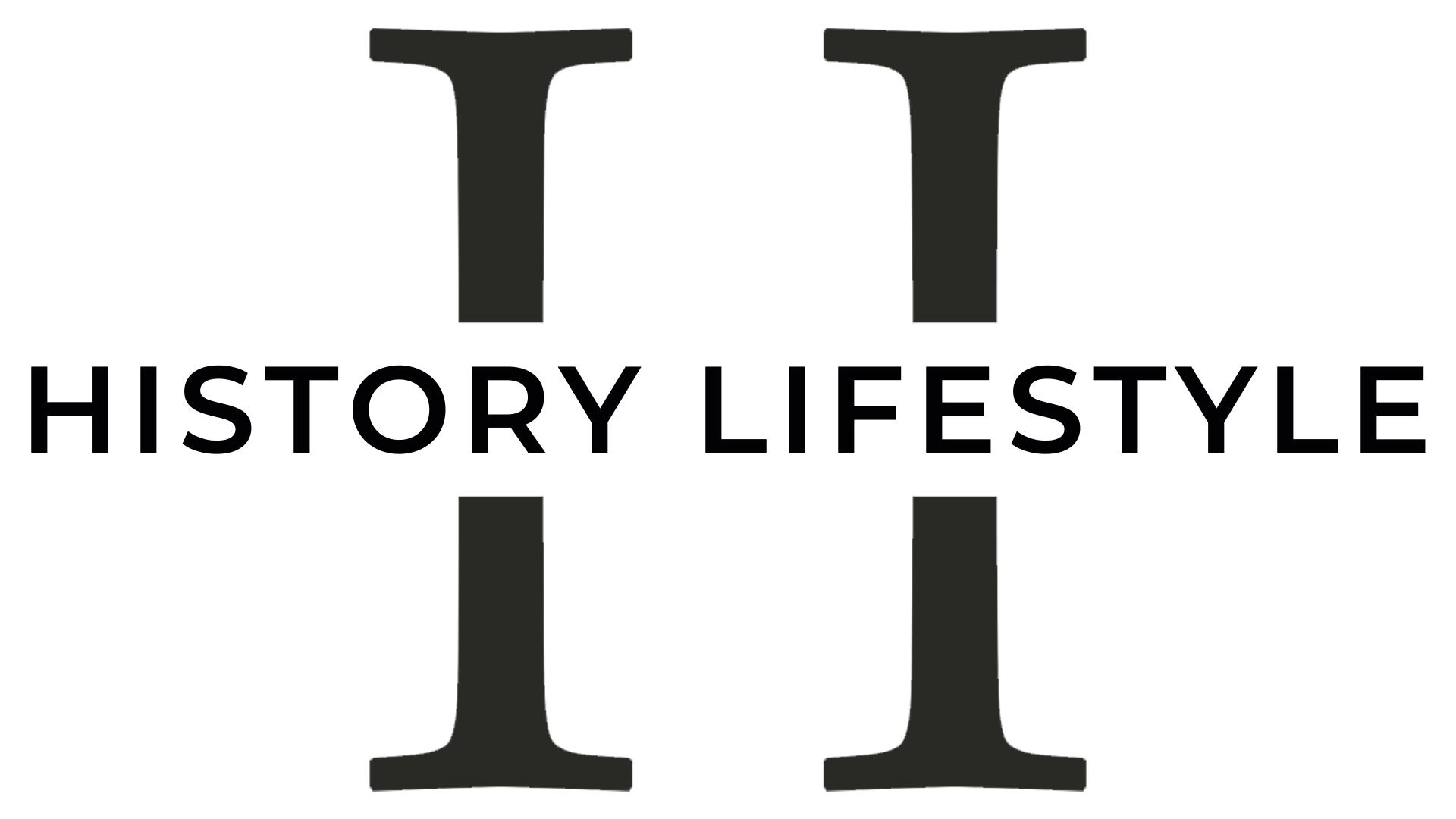 HistoryLifestyle