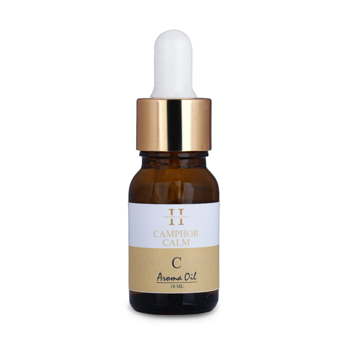 Aroma Oil (10ml)