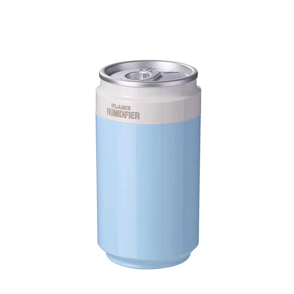 Can Humidifier