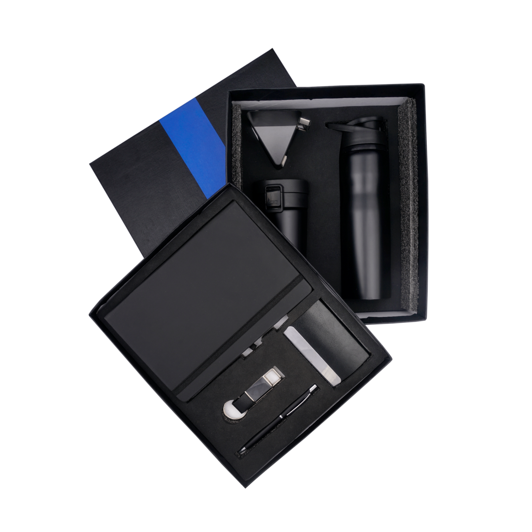 7 in 1 Lifestyle Products