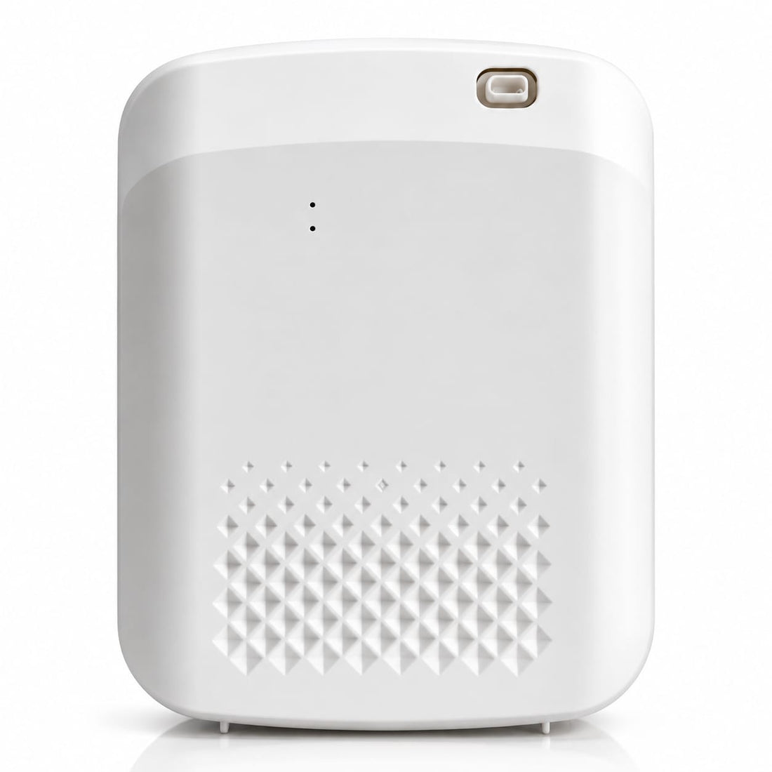 Smart Scent Diffuser 400ml | Automatic Aroma Diffuser for Home, Office & Small Spaces | Intelligent Timing Control