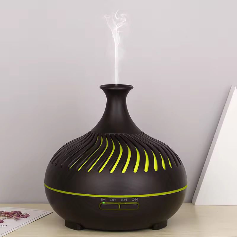 Stripes Diffuser