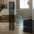 Aeris - Scent Diffuser - Velor Living